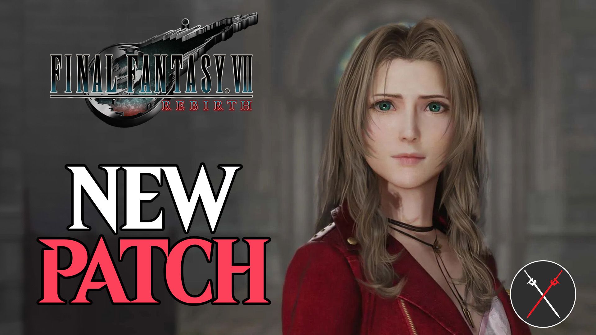 ff7rebirth new patch