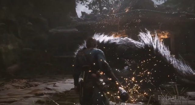 The Mythical Origins of Black Myth: Wukong