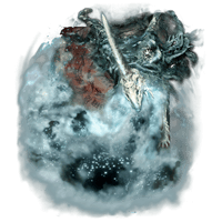Elden Ring Dragon Incantation Build   Dragon God Guide (Shadow of The Erdtree Build)