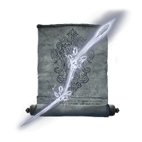 Elden Ring Finger Mage Build   Maternal Mage Guide (Shadow of The Erdtree Build)