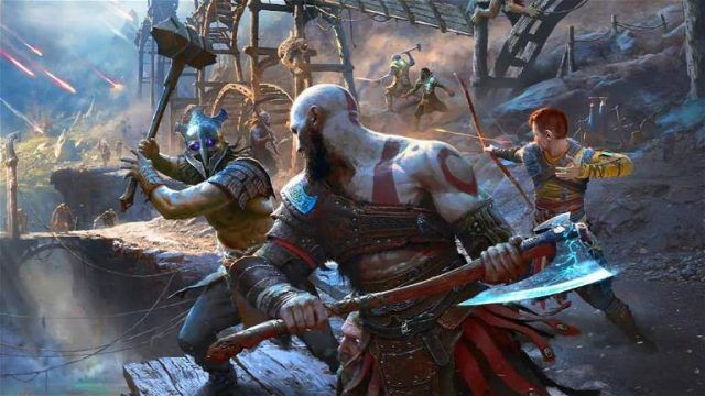 Video Game Voice Actors Begin Strike to Protect Themselves from AI