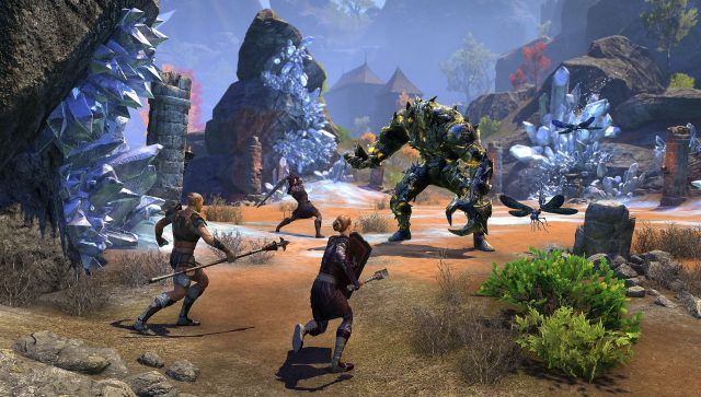 Xbox Shares More Insights About Its Presence At Gamescom 2024