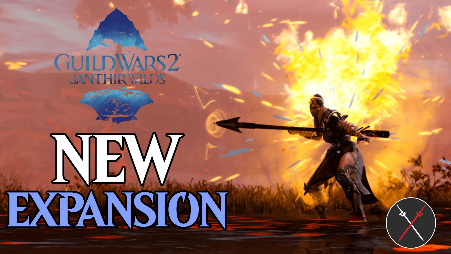 guildwars2 new expansion
