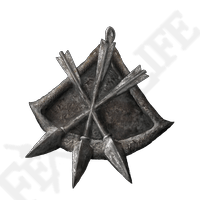 Best Greatbow in Elden Ring – Ranking All Greatbows