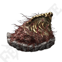 Best Greatbow in Elden Ring – Ranking All Greatbows