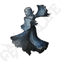 Best Greatbow in Elden Ring – Ranking All Greatbows
