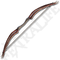 Best Bow in Elden Ring – Ranking All Bows