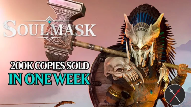 Gaming News – Elder Scrolls Online Gold Road, Diablo 4 Anniversary, Astro Bot Announced, Soulmask Sells 200,000 Units.