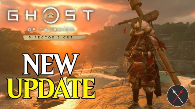 Gaming News – Elder Scrolls Online Gold Road, Diablo 4 Anniversary, Astro Bot Announced, Soulmask Sells 200,000 Units.