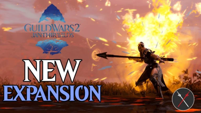 Gaming News – Elder Scrolls Online Gold Road, Diablo 4 Anniversary, Astro Bot Announced, Soulmask Sells 200,000 Units.