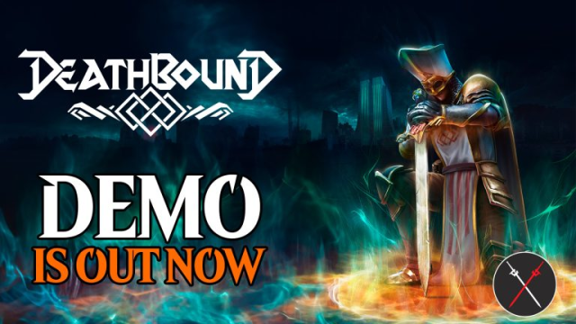 Gaming News – Elder Scrolls Online Gold Road, Diablo 4 Anniversary, Astro Bot Announced, Soulmask Sells 200,000 Units.