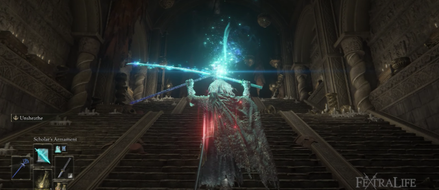 19 New Elden Ring Shadow of the Erdtree Weapons You Can Get Without Defeating a Single Boss