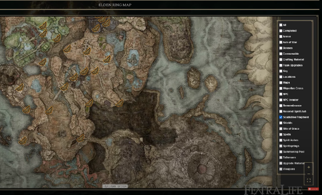 Is Shadow of the Erdtree TOO HARD? How to Manage Elden Ring Difficulty