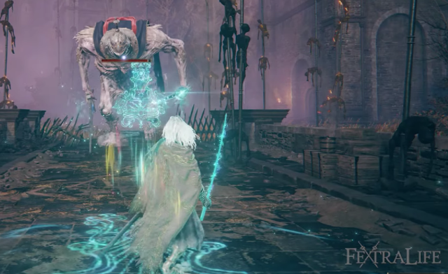Is Shadow of the Erdtree TOO HARD? How to Manage Elden Ring Difficulty