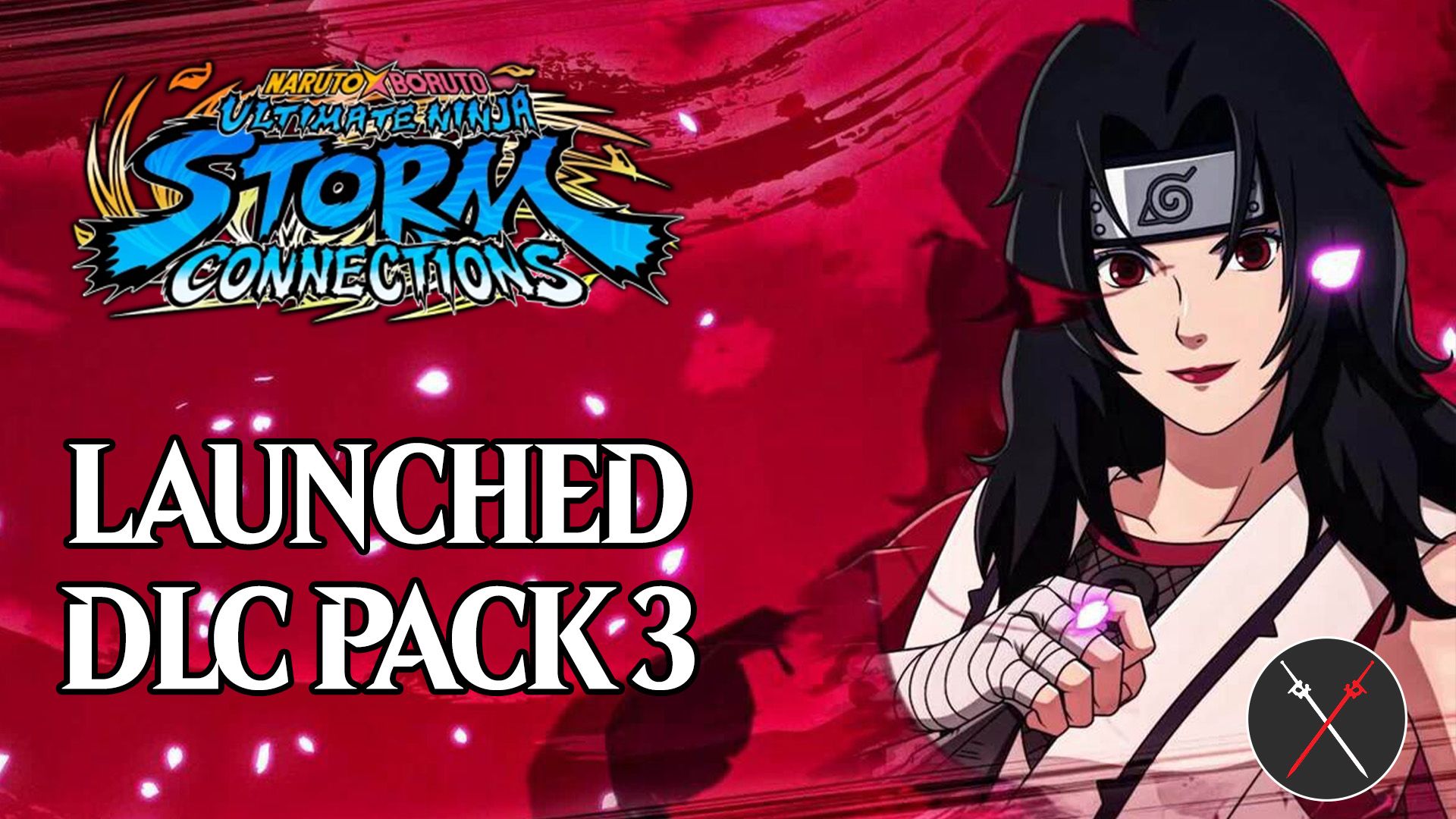 naruto boruto ultimate ninja storm connections dlc pack 3
