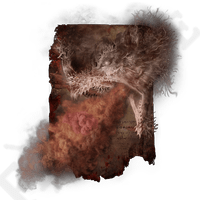Elden Ring Dragon Incantation Build   Dragon God Guide (Shadow of The Erdtree Build)
