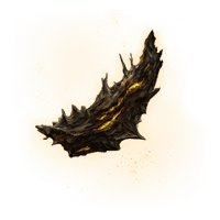 Scadutree Fragments are optional consumables that can be used to enhance simultaneously offensive and defensive capabilities