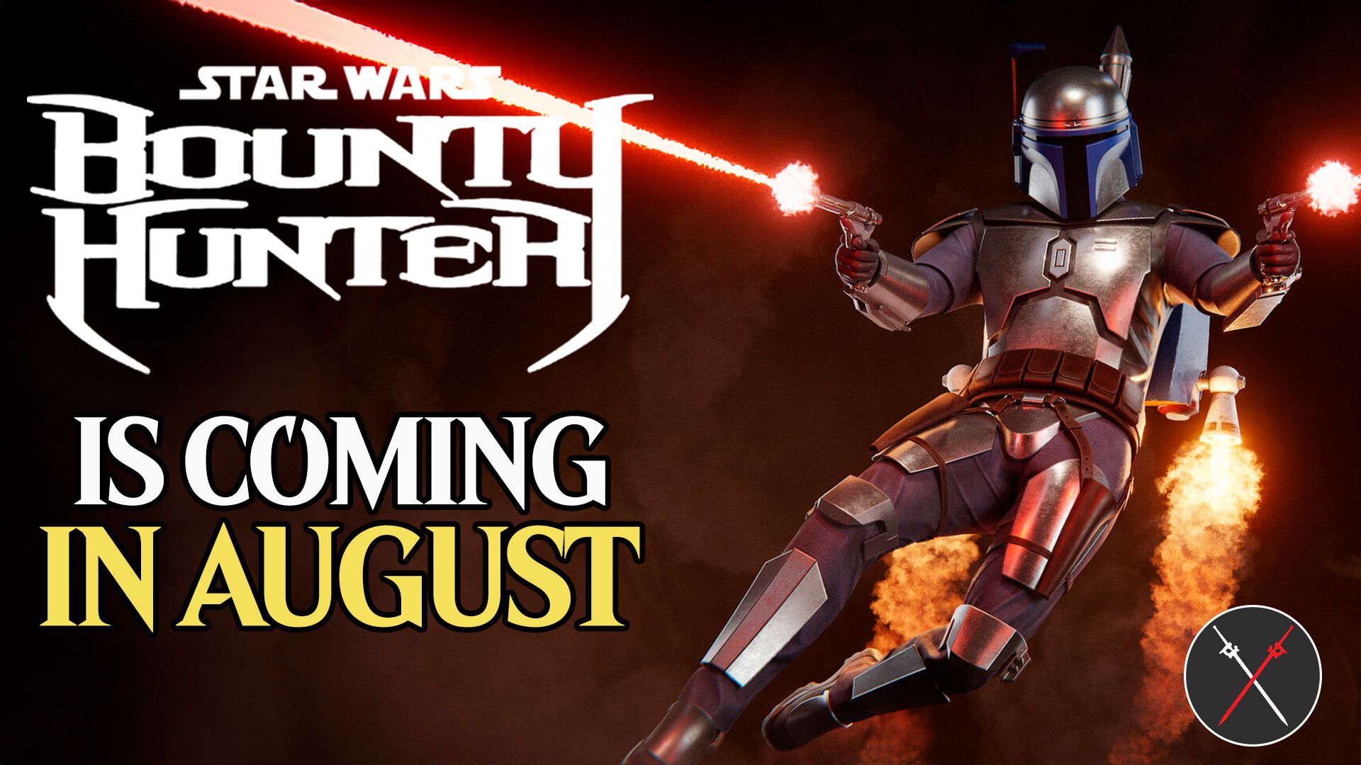 star wars bounty hunter remaster coming in august