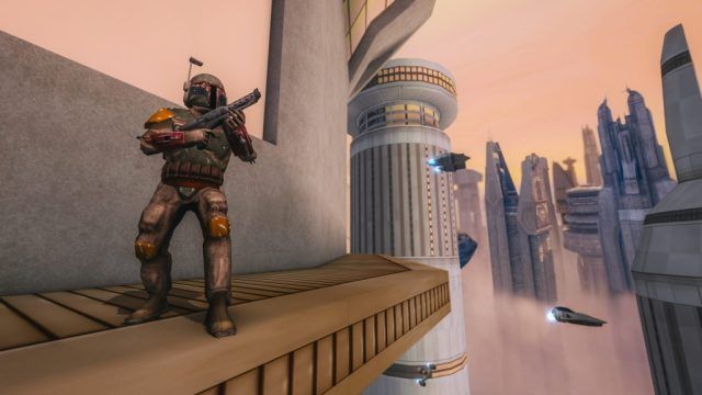 The Most Anticipated Games &amp; Releases of August