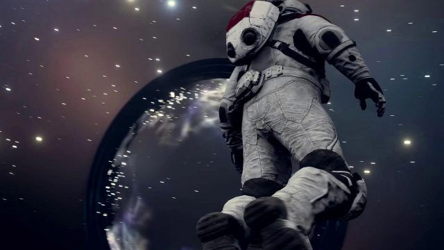 Bethesda Plans &lsquo;Many Exciting Updates&rsquo; for Starfield