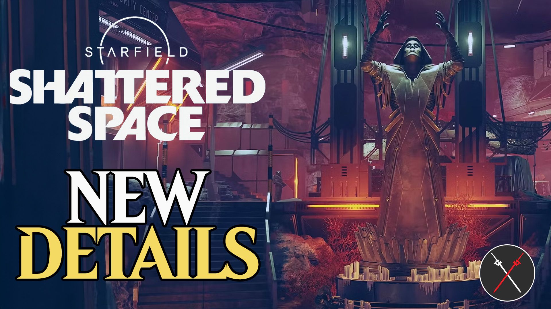 starfield shattered space new details