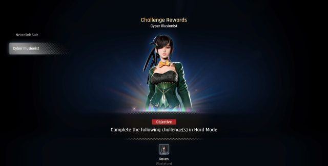 Stellar Blade Receives Free Content &amp; More Features on PS5