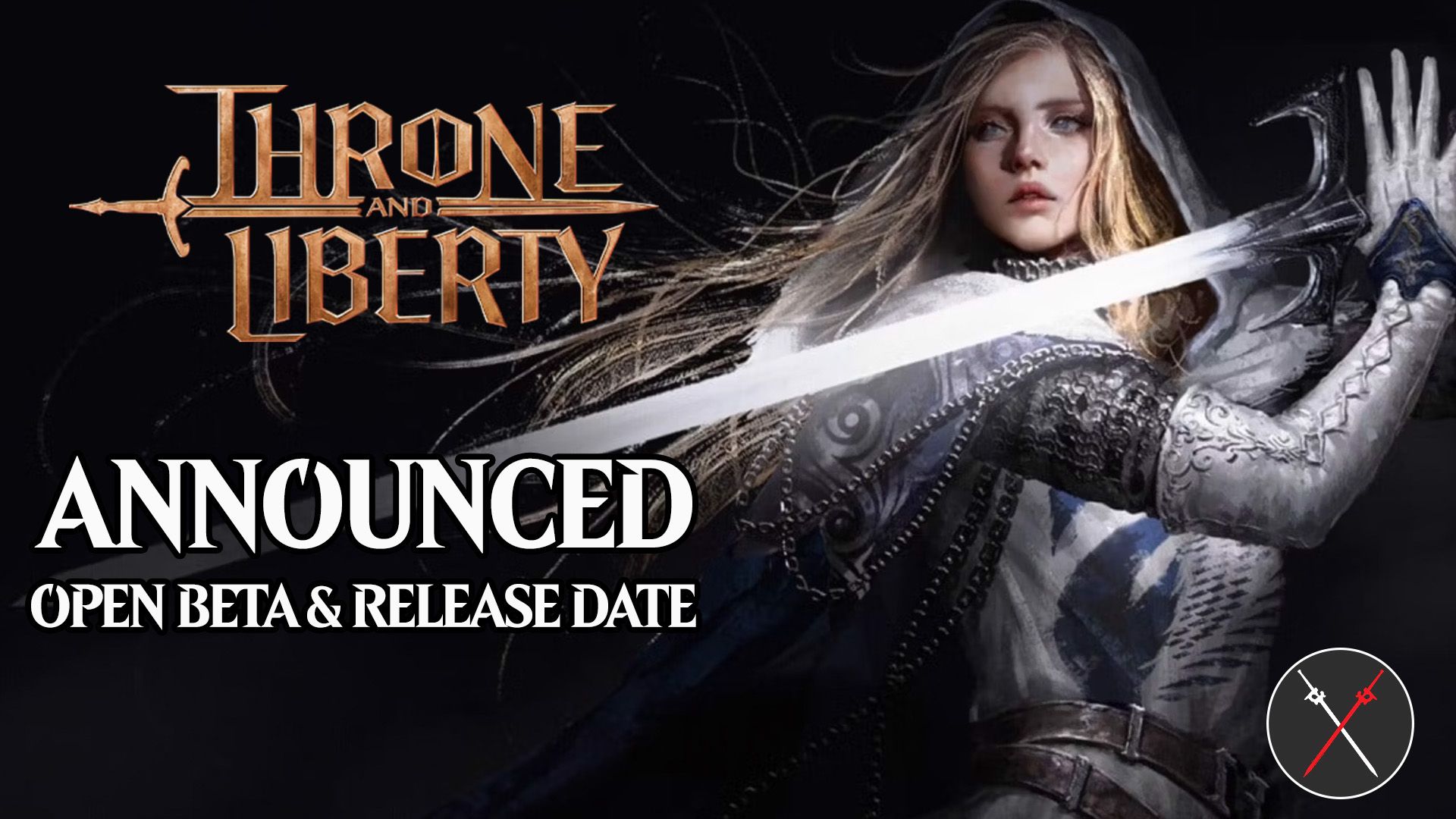 throne and liberty open beta release date