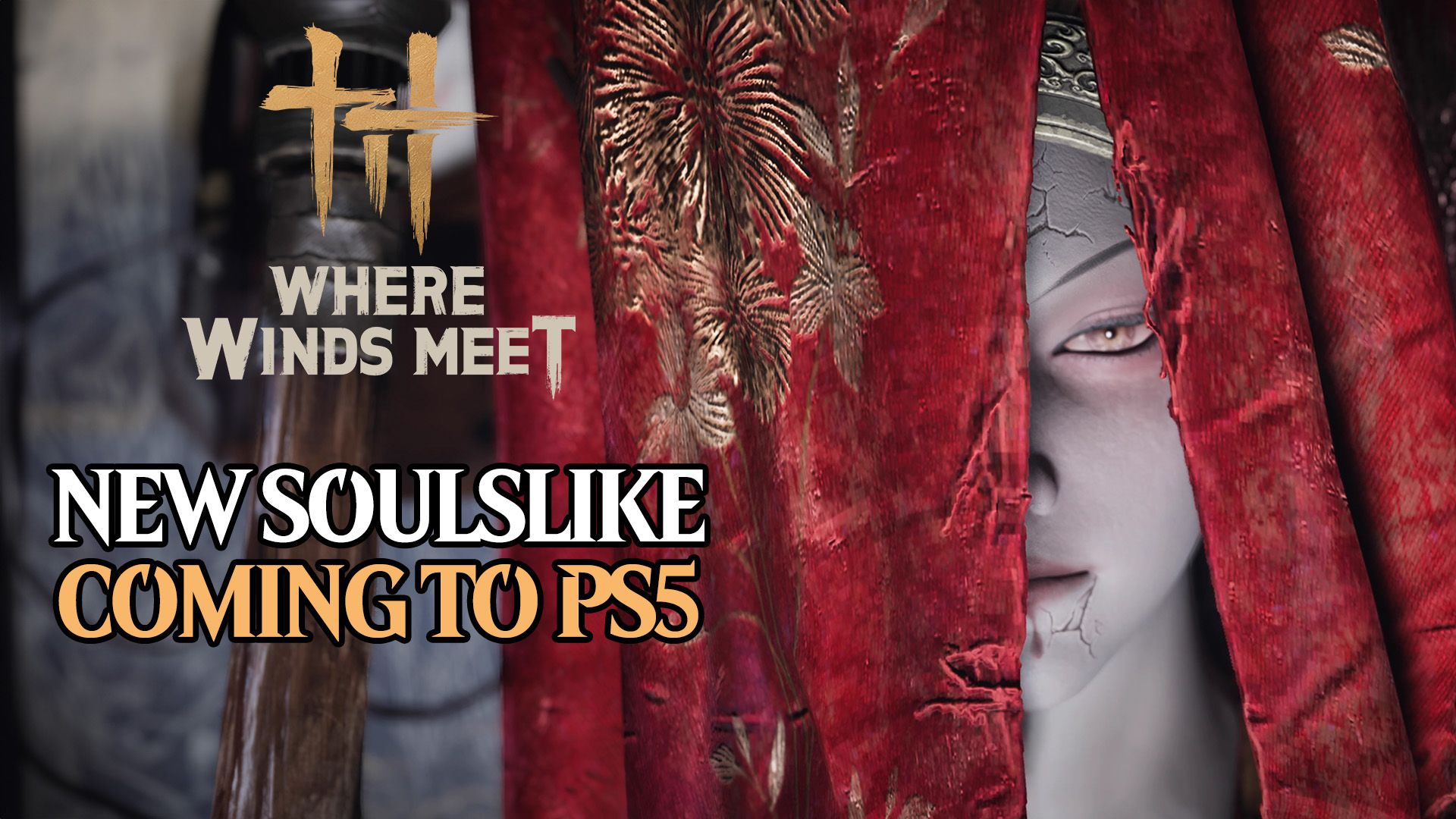 where wind meet coming to ps5
