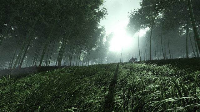Where Winds Meet Confirms PS5 Release with Trailer &amp; Screenshots