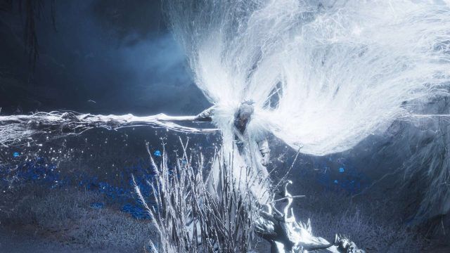Where Winds Meet Confirms PS5 Release with Trailer &amp; Screenshots