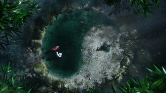 Where Winds Meet Confirms PS5 Release with Trailer &amp; Screenshots