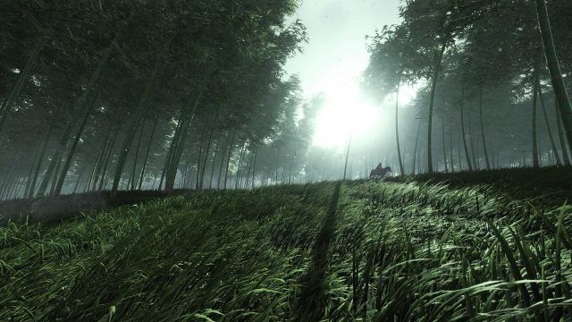 Where Winds Meet Confirms PS5 Release with Trailer &amp; Screenshots