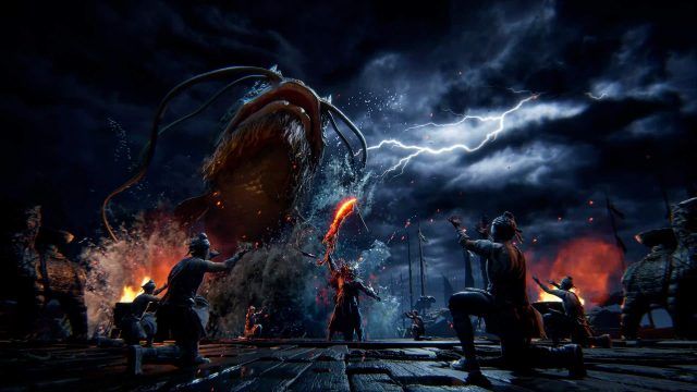 where-winds-meet-arpg-ps5-announcement-screenshot-trailer4