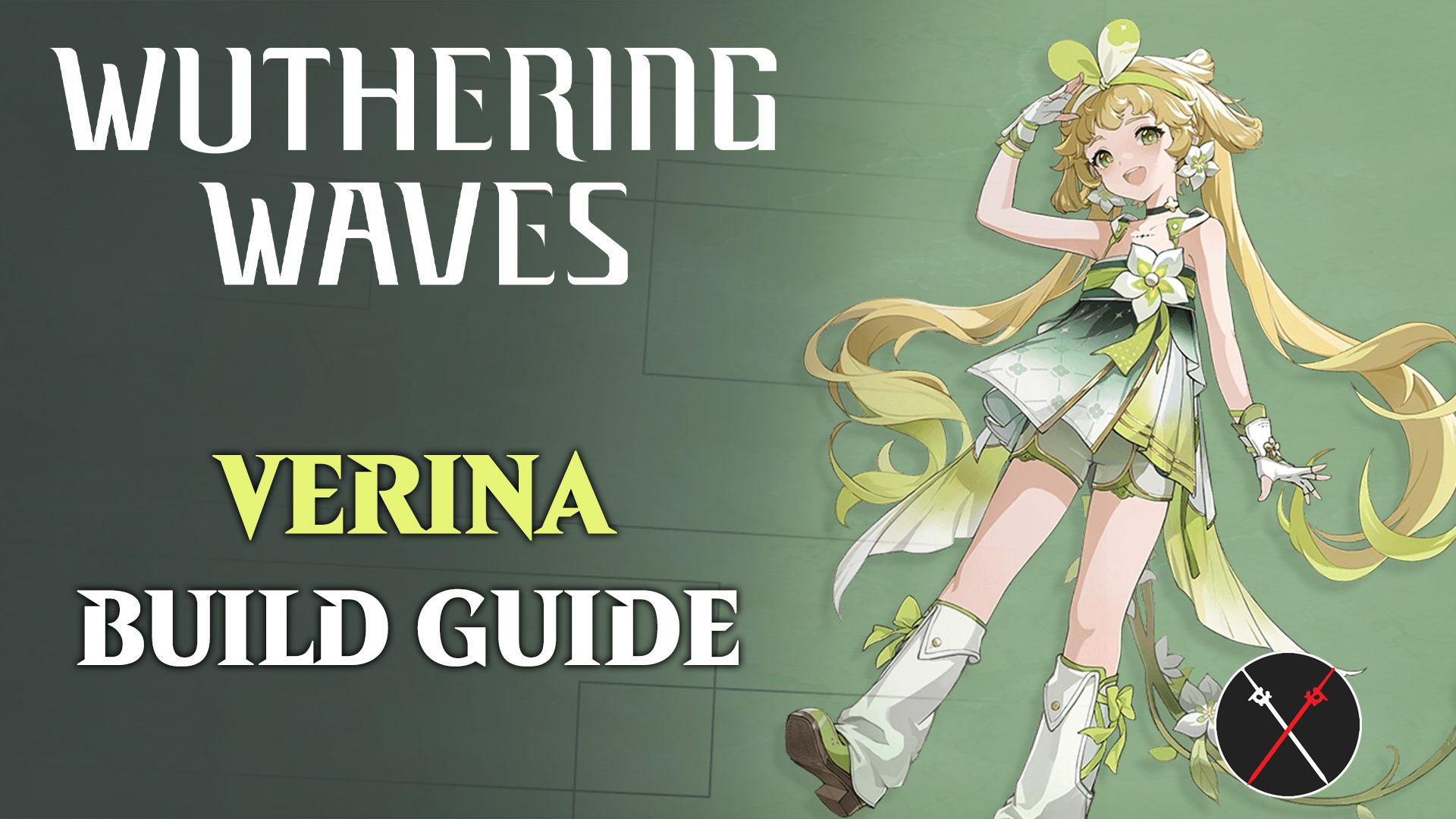 wuthering-waves-verina-build-guide-best-build