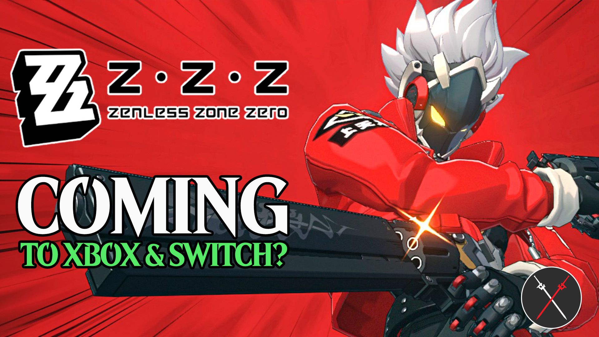 zzz coming to new consoles