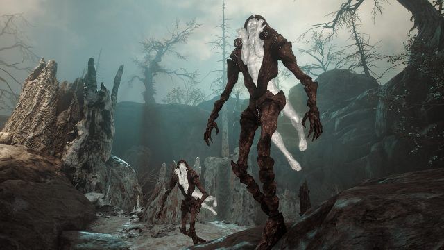 Soulframe NEW Gameplay Shown at TennoCon 2024
