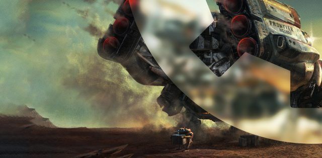 Starfield&rsquo;s Next Expansion May Have Leaked