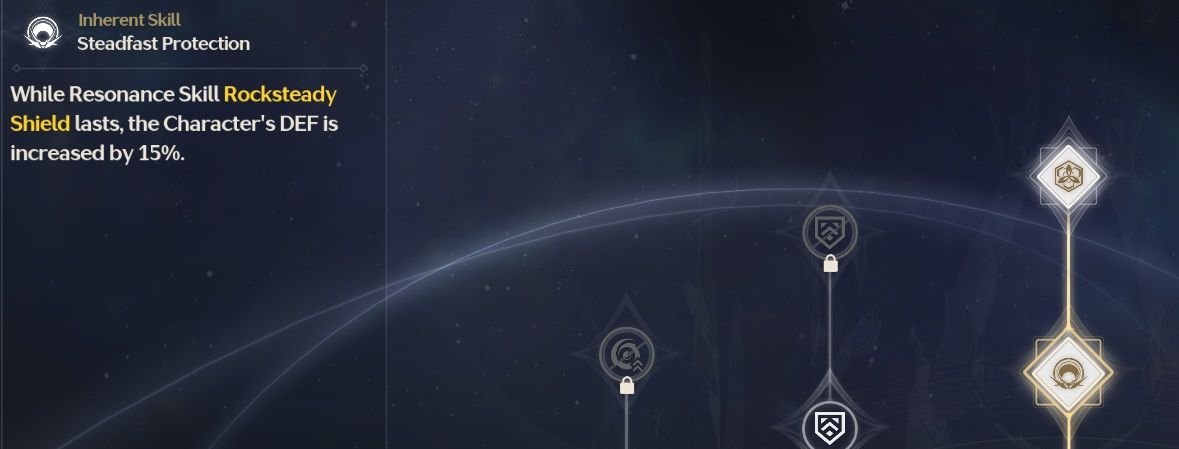 Wuthering Waves Taoqi Build Guide