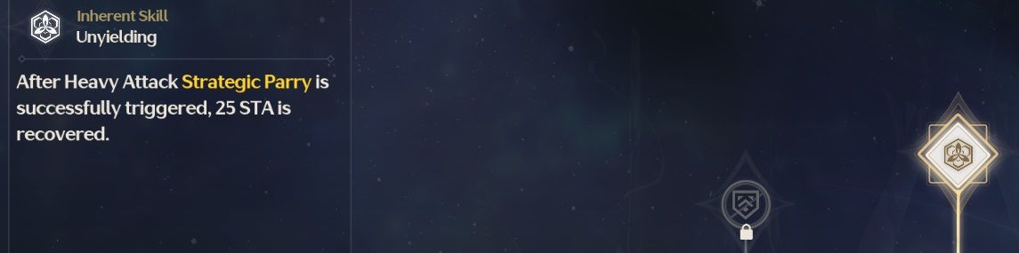 Wuthering Waves Taoqi Build Guide
