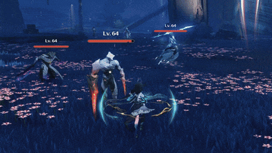 Wuthering Waves Taoqi Build Guide