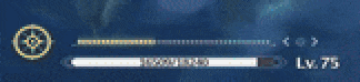 Wuthering Waves Jinhsi Build Guide