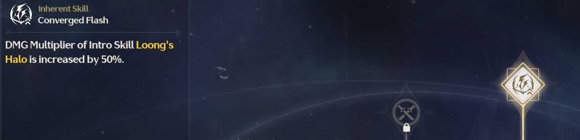 Wuthering Waves Jinhsi Build Guide