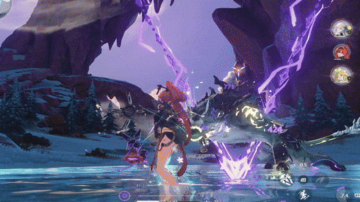 Tencent Acquires Majority Stake in Wuthering Waves Developer