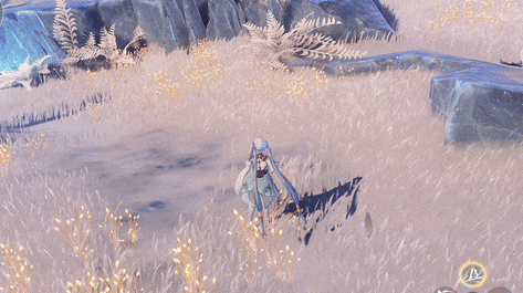 Wuthering Waves Jinhsi Build Guide