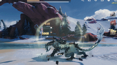 Wuthering Waves Jinhsi Build Guide