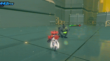 Zenless Zone Zero Koleda Build Guide