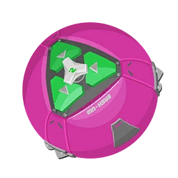 Zenless Zone Zero Koleda Build Guide