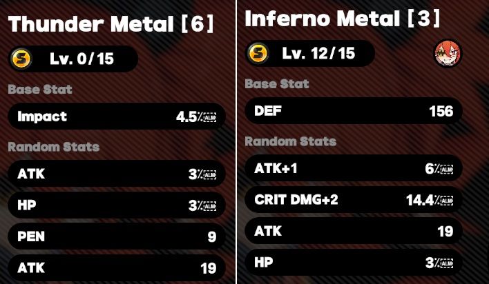 Zenless Zone Zero Koleda Build Guide