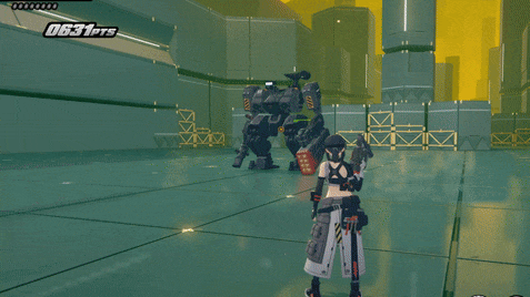 Zenless Zone Zero Grace Build Guide