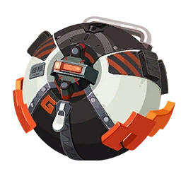 Zenless Zone Zero Grace Build Guide